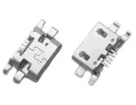 zlacze-gniazdo-ladowania-do-motorola-moto-c-plus-xt1723-xt1750-xt1755