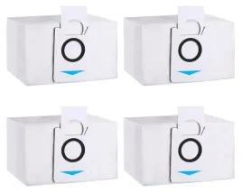 4x-worek-na-kurz-brud-do-ecovacs-deebot-x1-omni-t20-omni-t10-omni-x1-turbo