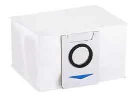 worek-na-kurz-brud-do-ecovacs-deebot-x1-omni-t20-omni-t10-omni-x1-turbo