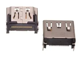 gniazdo-zlacze-hdmi-do-konsoli-ps5-blistr