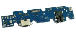 zlacze-ladowania-gniazdo-plytka-do-samsung-tab-a7-lite-t225