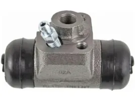 cylinderek-toyota-corolla-e7-1-8-83-87-e11-1-3-1-8-97-01