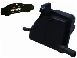 zbiorniczek-plyn-wspomagania-vw-new-beetle-00-10-zapach