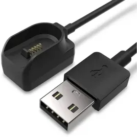 ladowarka-kabel-usb-do-plantronics-voyager-legend-1m