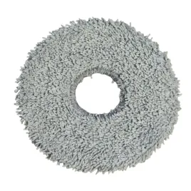 mop-sciereczka-do-dreame-l10s-ultra-l10-prime-l20-ultra-xiaomi-s10-x10