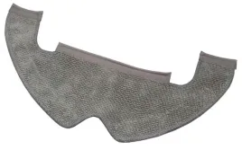 sciereczka-mop-pad-do-xiaomi-x10-dreame-z10-pro-l10-d10-rls3d-stytj05zhm