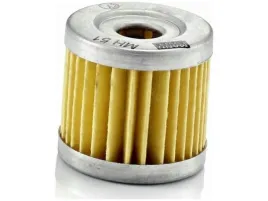 filtr-oleju-mann-filter-mh-51