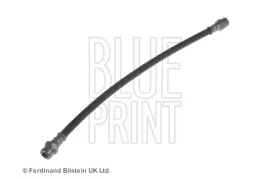przewod-ham-elast-mitsubishi-t-l-200-25-td-4wd-96-07-blue-print-adc4539