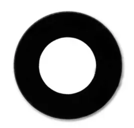 szybka-szkielko-aparatu-kamery-do-apple-iphone-xr-klej