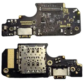 fast-charge-zlacze-ladowania-gniazdo-do-xiaomi-redmi-note-11-pro-5g