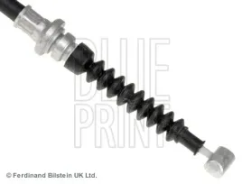 linka-ham-recz-mazda-t-mx-5-18-20-05-le-blue-print-adm546115