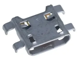 zlacze-gniazdo-do-lg-k10-k420n-k8-k350n-g4-h815-lg-k4-k120-g4c-x-mach