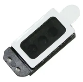 glosnik-od-rozmow-do-samsung-j3-j5-a40-a50-a51-a70-a71-m21-a12-a13