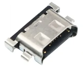 gniazdo-zlacze-ladowania-do-samsung-a20e-a30-a40-a50-a70-a70