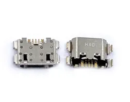 zlacze-gniazdo-ladowania-do-xiaomi-redmi-6-6a-7-7a