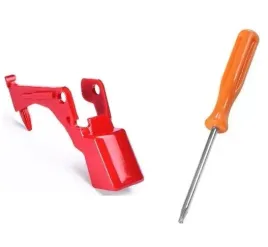 wzmocniony-przycisk-wlacznika-wlacznik-do-dyson-v10-v11-wkretak-torx