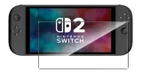 szklo-hartowane-szyba-9h-do-nintendo-switch-2