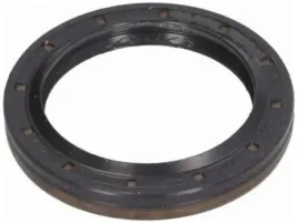 uszczelniacz-polosi-land-rover-range-rover-evoque-2-0-2-2