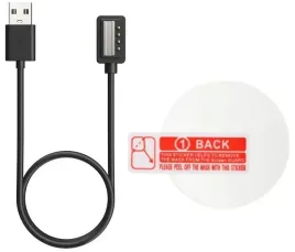 kabel-usb-ladowarka-do-suunto-9-spartan-ultra-hr-szklo-hartowane