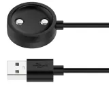 kabel-usb-ladowarka-do-suunto-9-peak-peak-pro