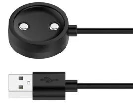 kabel-usb-ladowarka-do-suunto-9-peak-peak-pro