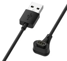 kabel-usb-ladowarka-do-zegarka-casio-g-shock-g-squad-gbd-h1000-gsr-h1000