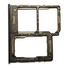 szufladka-tacka-karty-sim-do-samsung-a40-a405-czarna