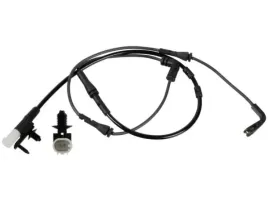 czujnik-klockow-ham-land-rover-p-discovery-20-14-febi-bilstein-170793