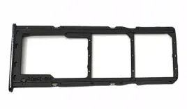 szufladka-tacka-karty-sim-do-samsung-a51-sm-a515f-czarna