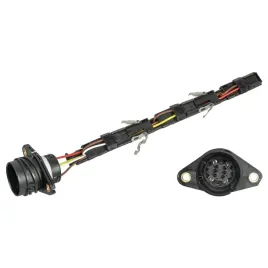 wiazka-elektryczna-przewodow-wtryskiwacza-vw-polo-1-4tdi-05-febi-bilstein