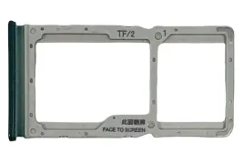 szufladka-tacka-sim-do-xiaomi-redmi-note-8-pro-zielona