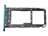 szufladka-tacka-karty-sim-do-motorola-e7-power