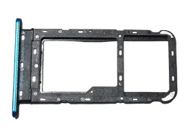 szufladka-tacka-karty-sim-do-motorola-e7-power