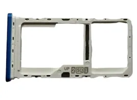 szufladka-tacka-karty-sim-do-motorola-g9-play-niebieska
