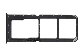 szufladka-tacka-sim-do-oppo-a52