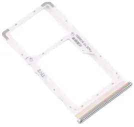 szufladka-tacka-sim-do-xiaomi-redmi-note-8-pro-srebrna