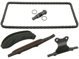 zestaw-lancucha-rozrzadu-bmw-f20-f87-f31-a20-b20-b30-14-febi-bilstein
