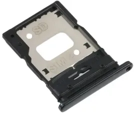 szufladka-tacka-karty-sim-do-xiaomi-mi-11-lite-5g
