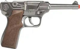 pistolet-metalowy-policyjny-8-naboi
