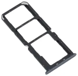 szufladka-tacka-karty-sim-do-realme-c30-rmx3581