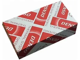 nagrzewnica-denso-drr12021