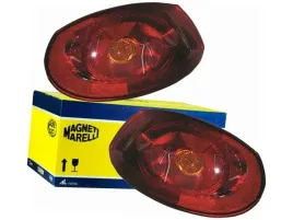 lampy-tyl-fiat-bravo-ii-06-10-liftback