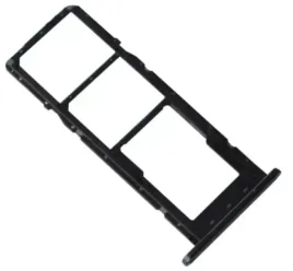 szufladka-tacka-karty-sim-do-samsung-a14-sm-a145f