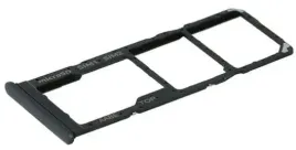 szufladka-tacka-karty-sim-do-samsung-a12-sm-a125f