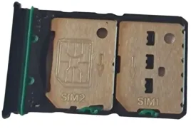 szufladka-tacka-karty-sim-do-oppo-reno8-t-8t-4g-czarna-cph2481