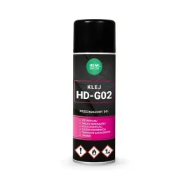 klej-kontaktowy-heat-decor-hd-g02-aerozol-500ml