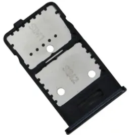 szufladka-tacka-karty-sim-do-samsung-m31s-sm-m317f