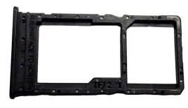 szufladka-tacka-sim-do-xiaomi-redmi-12-czarna