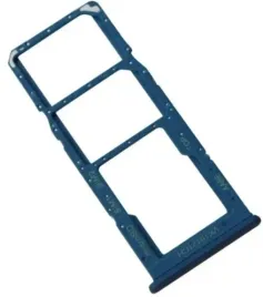 szufladka-tacka-karty-sim-do-samsung-a12-sm-a125f-niebieska
