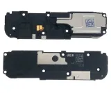 buzzer-glosnik-muzyki-do-xiaomi-redmi-note-9-pro-9s